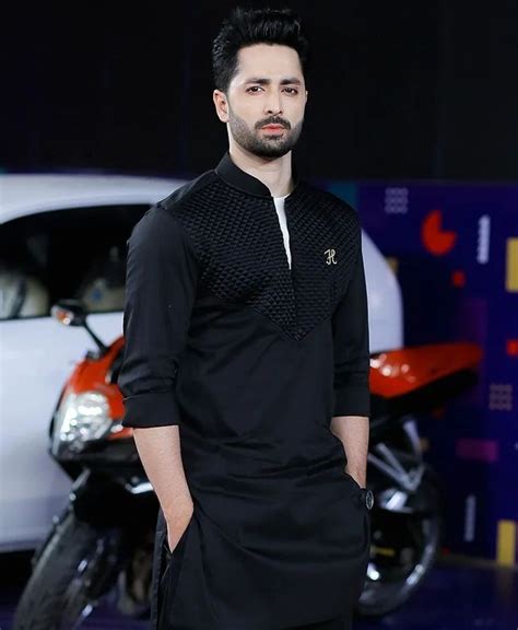 danish taimoor starsunfolded|Danish Taimoor (@danishtaimoor16) • Instagram photos and videos.